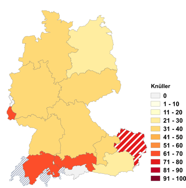 Datei:Knüller.png