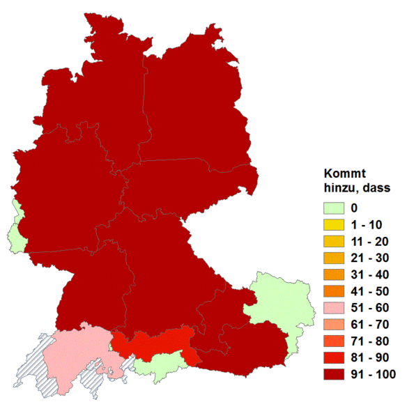 Datei:Kommt hinzu dass.gif