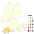 Vorschaubild der Version vom 06:26, 24. Jul. 2018