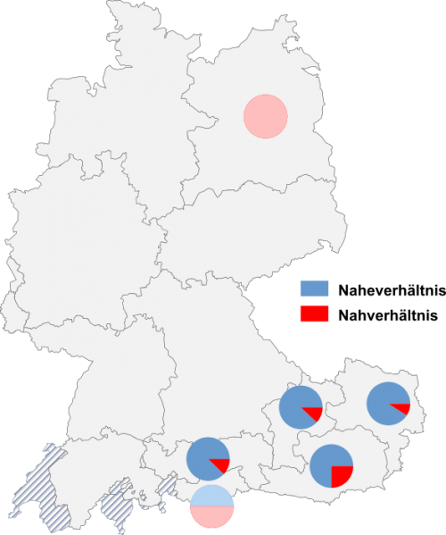 Datei:Naheverhältnis nahverhältnis.png