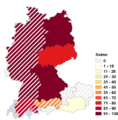 Vorschaubild der Version vom 06:45, 12. Jul. 2017