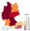 Vorschaubild der Version vom 06:45, 12. Jul. 2017
