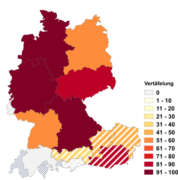 Datei:Vertäfelung.png