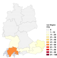 Vorschaubild der Version vom 09:10, 10. Apr. 2019