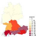 Vorschaubild der Version vom 06:45, 12. Jul. 2017