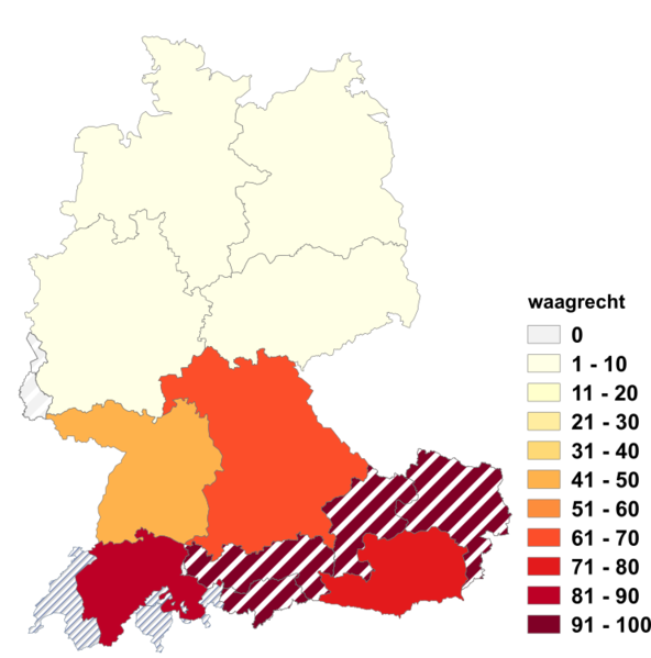 Datei:Waagrecht.png