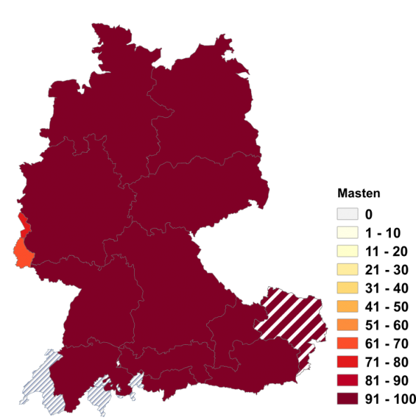 Datei:20160719090712!phpoJt2Ae.png