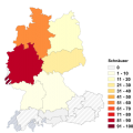 Vorschaubild der Version vom 07:17, 12. Jul. 2017