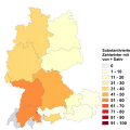 Vorschaubild der Version vom 07:16, 12. Jul. 2017