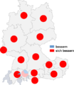 Vorschaubild der Version vom 06:43, 12. Jul. 2017