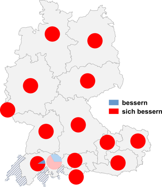 Datei:Bessern sich bessern.png