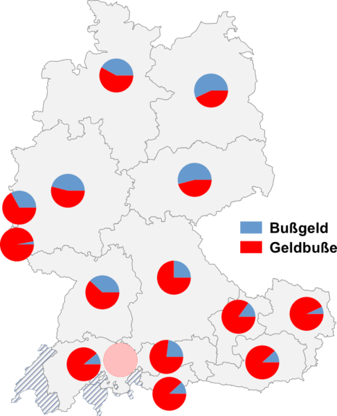 Datei:Bussgeld geldbusse.png