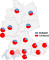 Vorschaubild der Version vom 06:43, 12. Jul. 2017