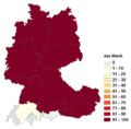 Vorschaubild der Version vom 06:42, 12. Jul. 2017