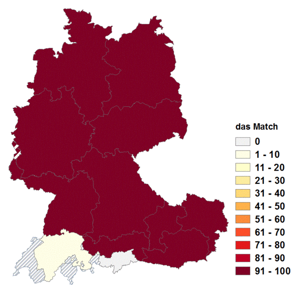 Datei:Das Match2.gif