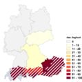 Vorschaubild der Version vom 06:45, 12. Jul. 2017