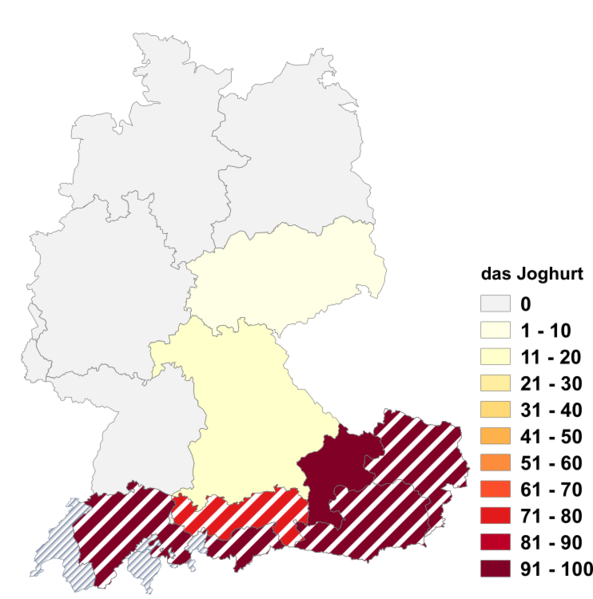 Datei:Joghurt das.png