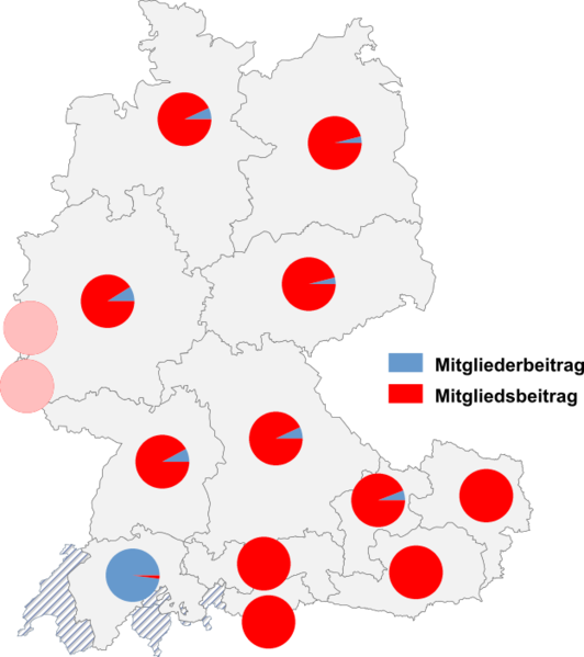 Datei:Mitgliederbeitrag mitgliedsbeitrag.png
