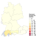 Vorschaubild der Version vom 06:45, 12. Jul. 2017