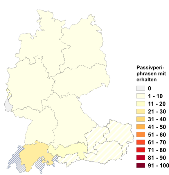 Datei:Passivperiphrasen erhalten3.png