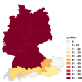Vorschaubild der Version vom 06:43, 12. Jul. 2017