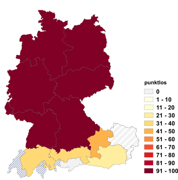 Datei:Punktlos.png