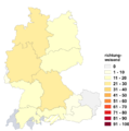 Vorschaubild der Version vom 06:44, 12. Jul. 2017