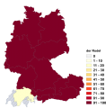 Vorschaubild der Version vom 10:59, 26. Nov. 2018