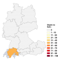 Vorschaubild der Version vom 08:06, 23. Feb. 2018