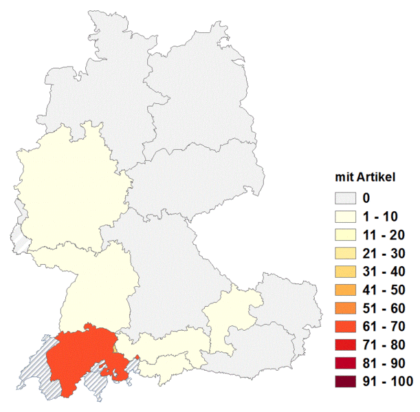 Datei:Tirol mit einzeln2.gif