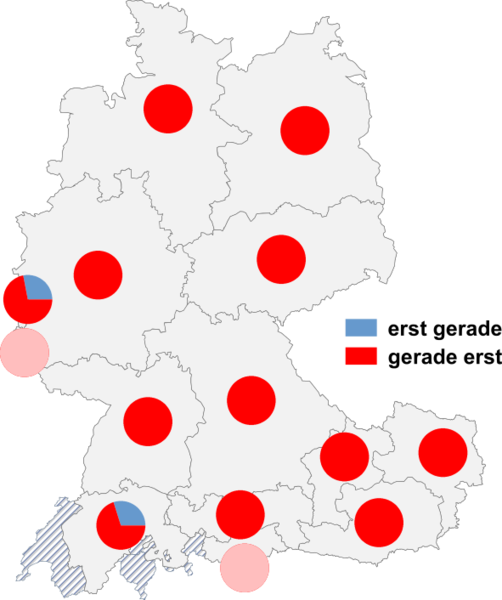Datei:Erst gerade gerade erst.png