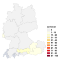 Vorschaubild der Version vom 06:44, 12. Jul. 2017