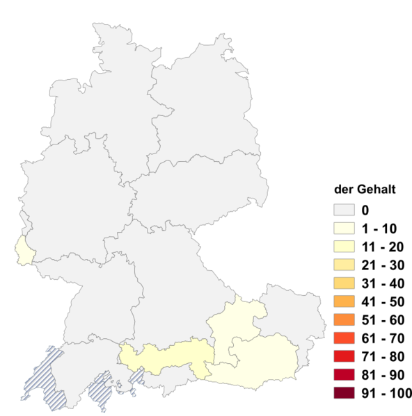 Datei:Gehalt der.png