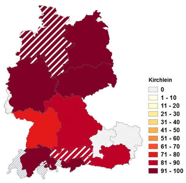 Datei:Kirchlein.gif