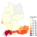 Vorschaubild der Version vom 08:06, 23. Feb. 2018