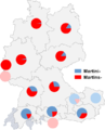 Vorschaubild der Version vom 06:43, 12. Jul. 2017