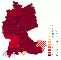 Vorschaubild der Version vom 06:42, 12. Jul. 2017