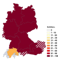 Vorschaubild der Version vom 08:06, 23. Feb. 2018