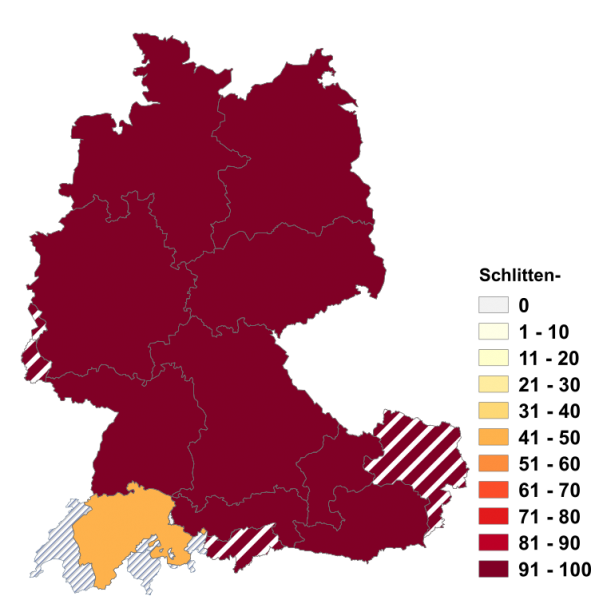 Datei:Schlitten.png
