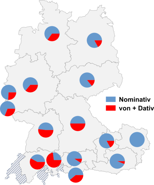 Datei:Substantivierte zahlwörter nom von.png