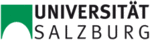 Uni salzburg.gif
