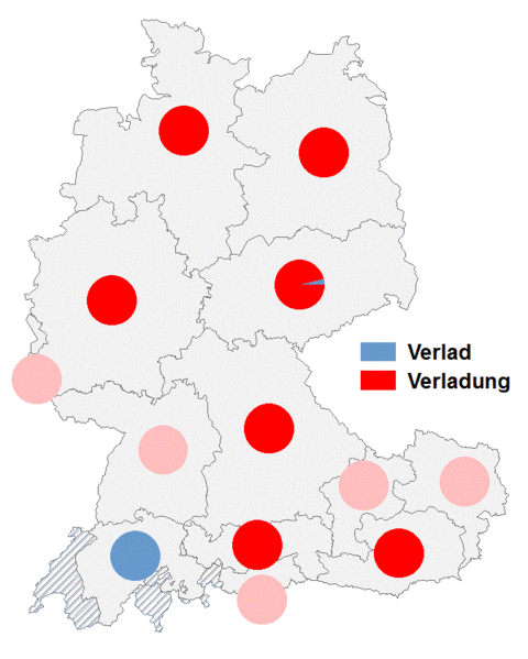 Datei:Verlad verladung2.gif