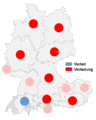 Vorschaubild der Version vom 06:43, 12. Jul. 2017
