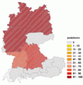 Vorschaubild der Version vom 07:17, 12. Jul. 2017