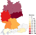 Vorschaubild der Version vom 06:45, 12. Jul. 2017