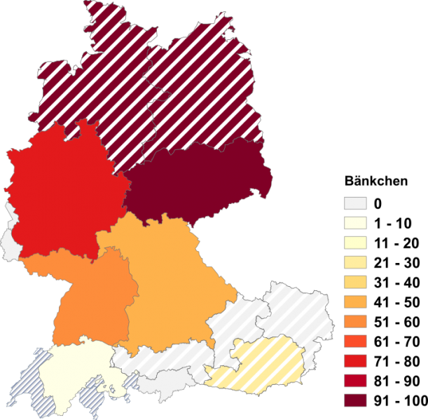 Datei:Bänkchen.png