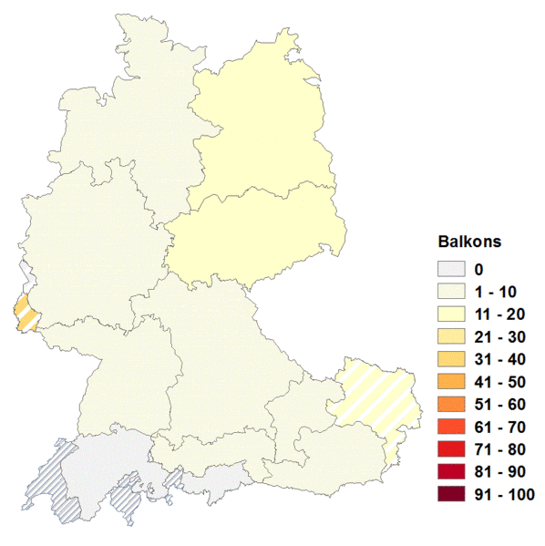 Datei:Balkons2.gif