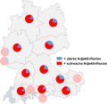 Vorschaubild der Version vom 10:59, 26. Nov. 2018