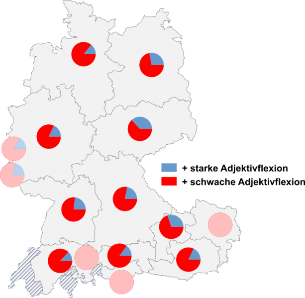 Datei:Beide alte beide alten2.png
