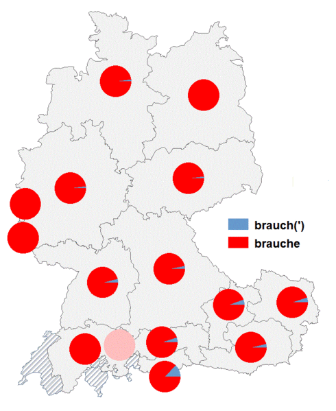 Datei:Brauch brauche.gif